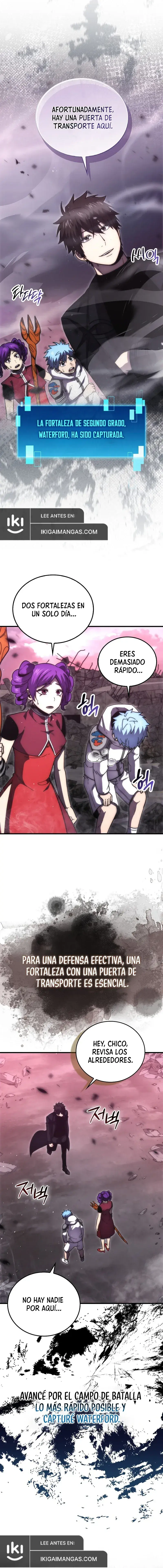 Capitulo 105 page 12