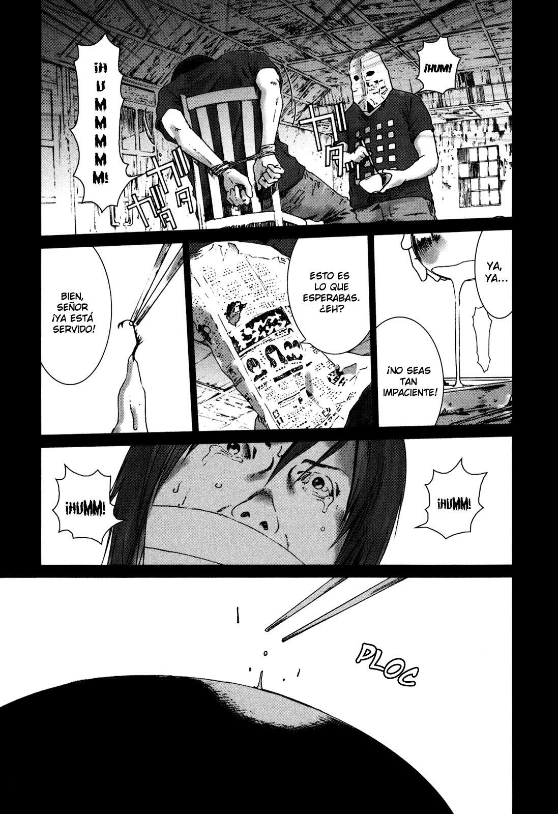 Capitulo 2 page 3