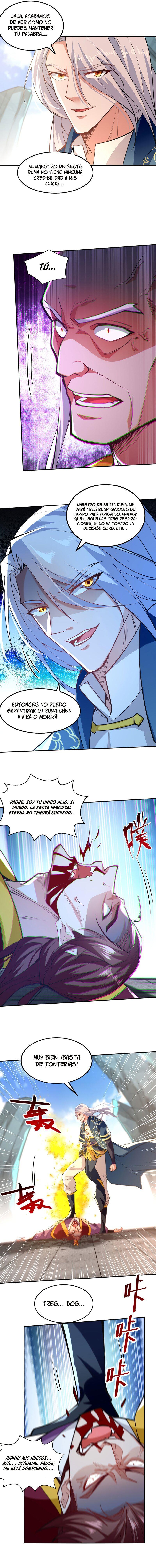 Capitulo 207 page 7