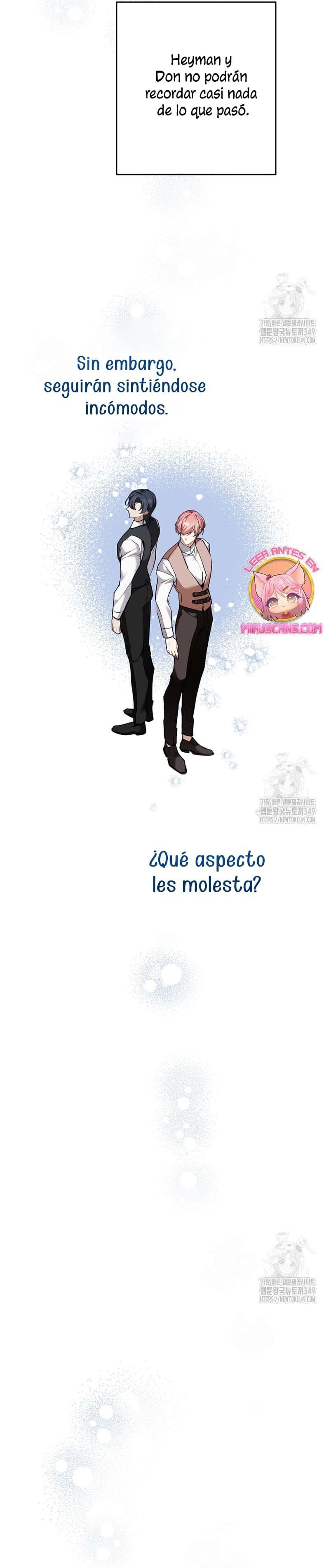 Capitulo 35 page 23