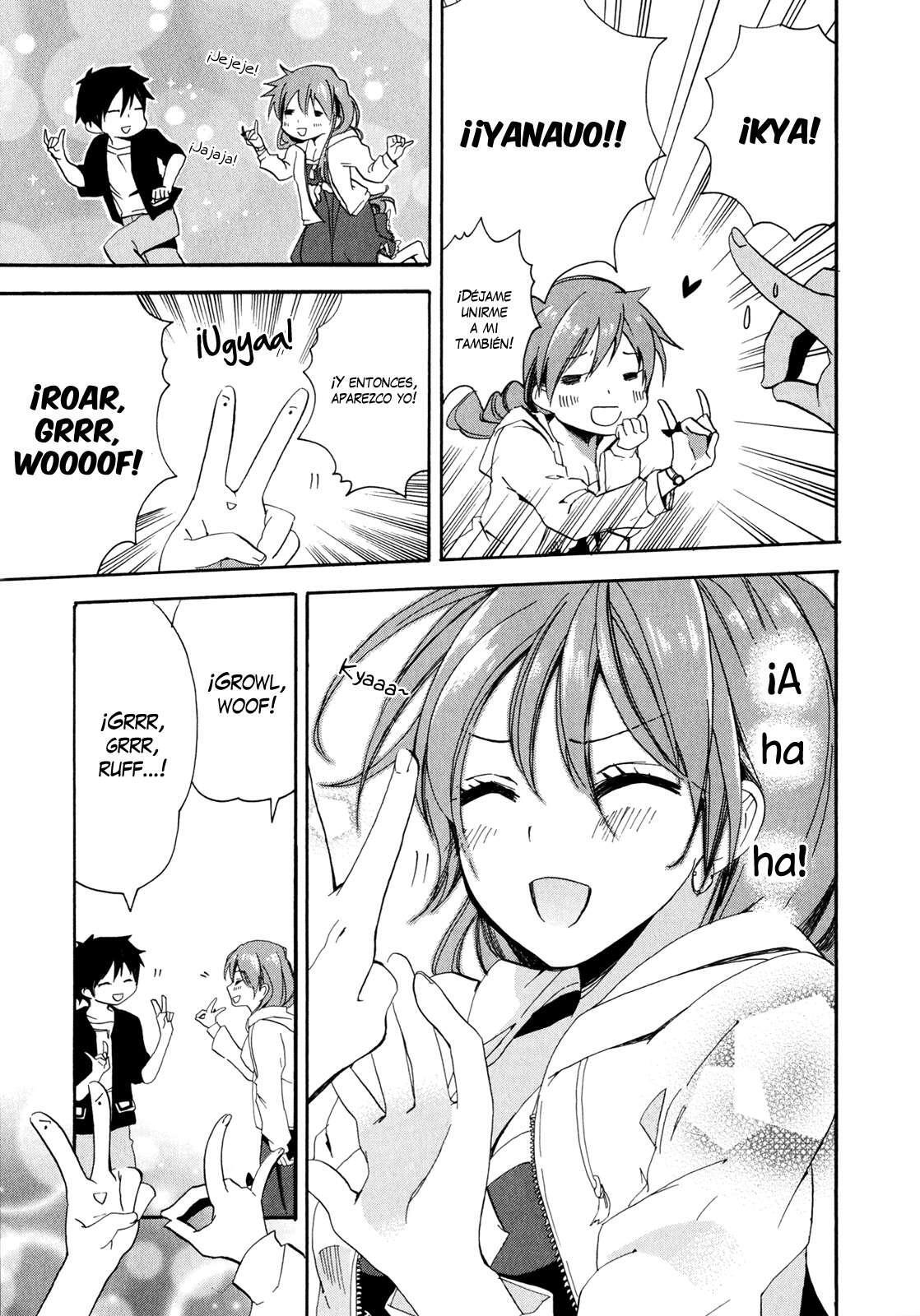 Capitulo 5 page 19