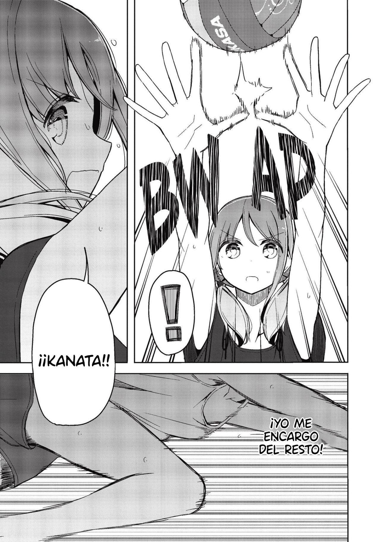 Capitulo 16 page 27