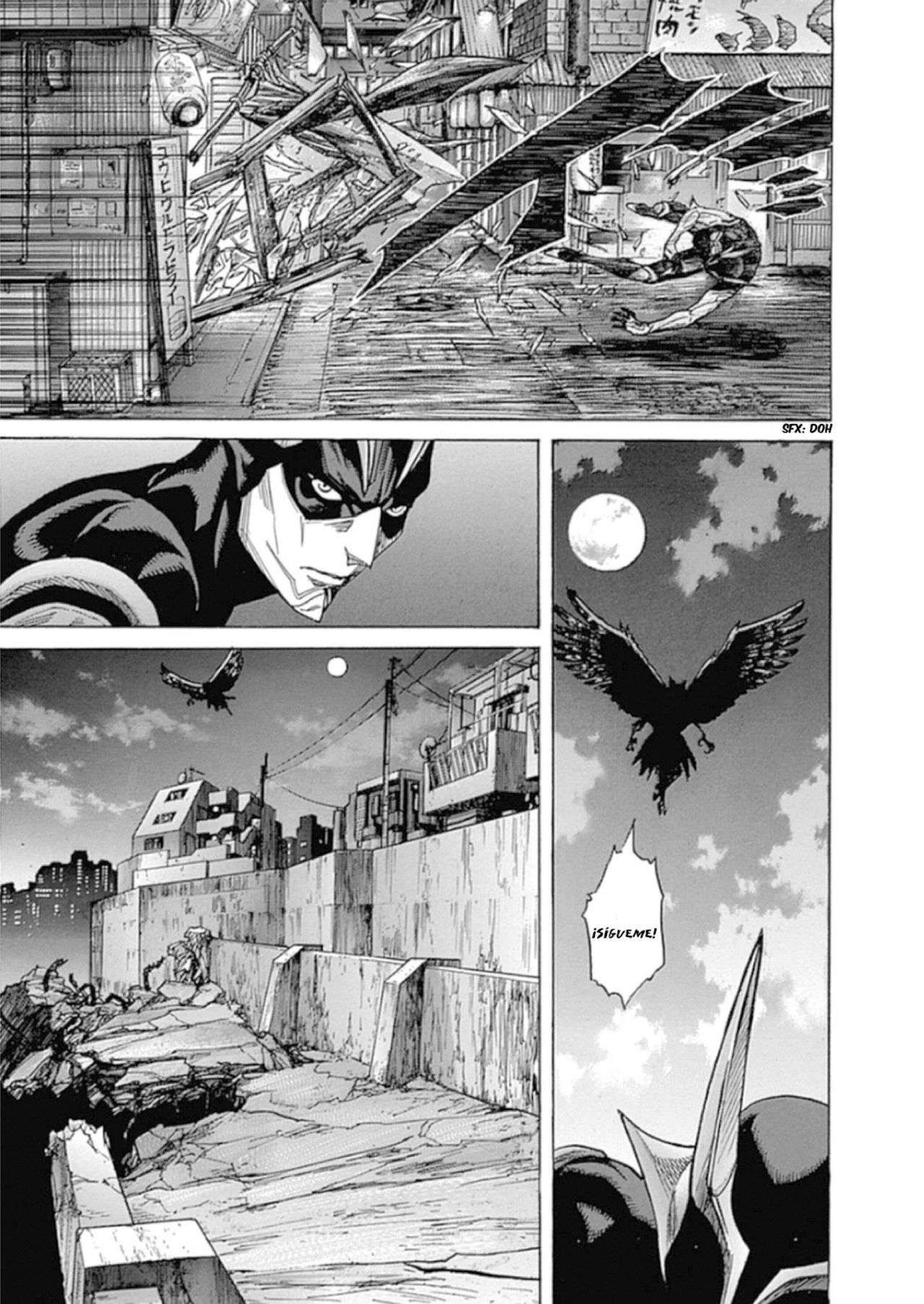Capitulo 226 page 25