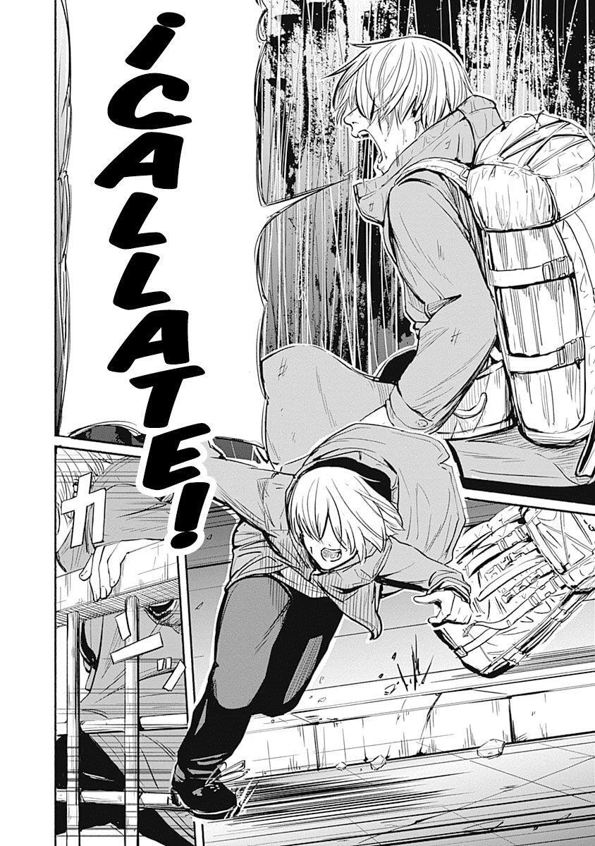 Capitulo 3 page 21