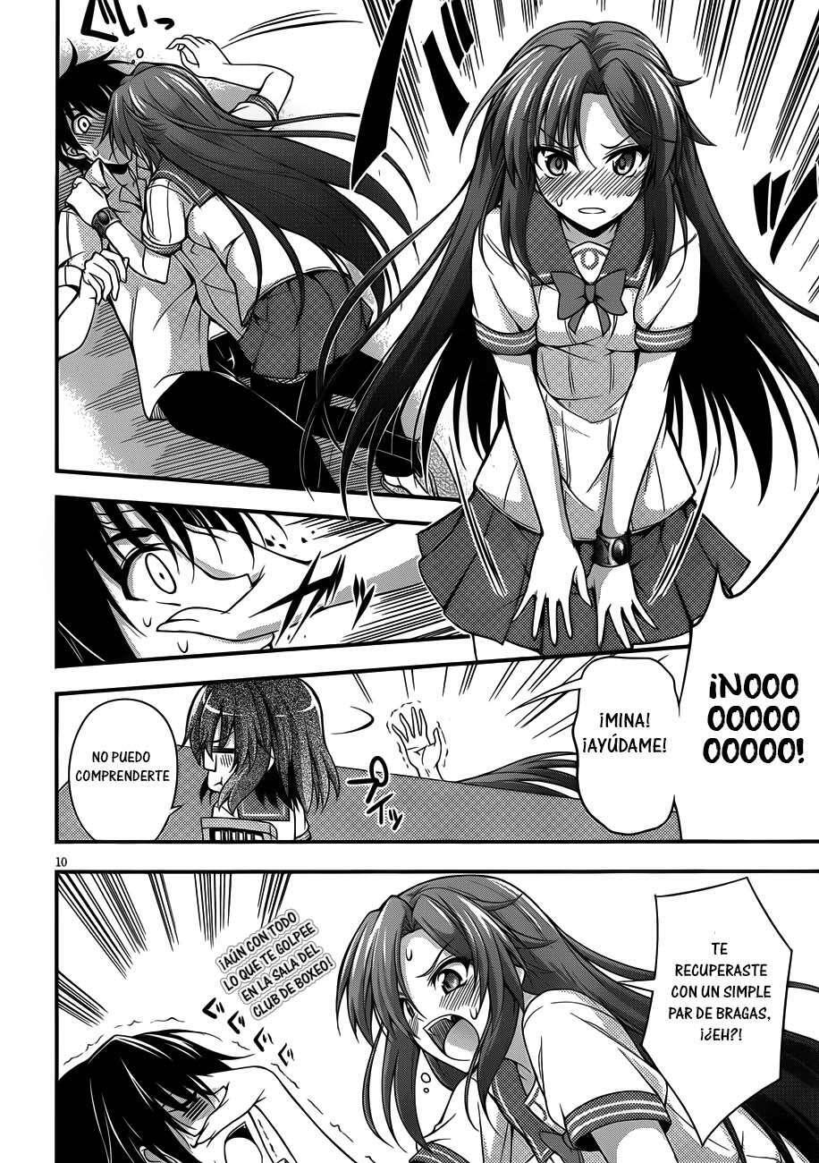 Capitulo 7 page 10