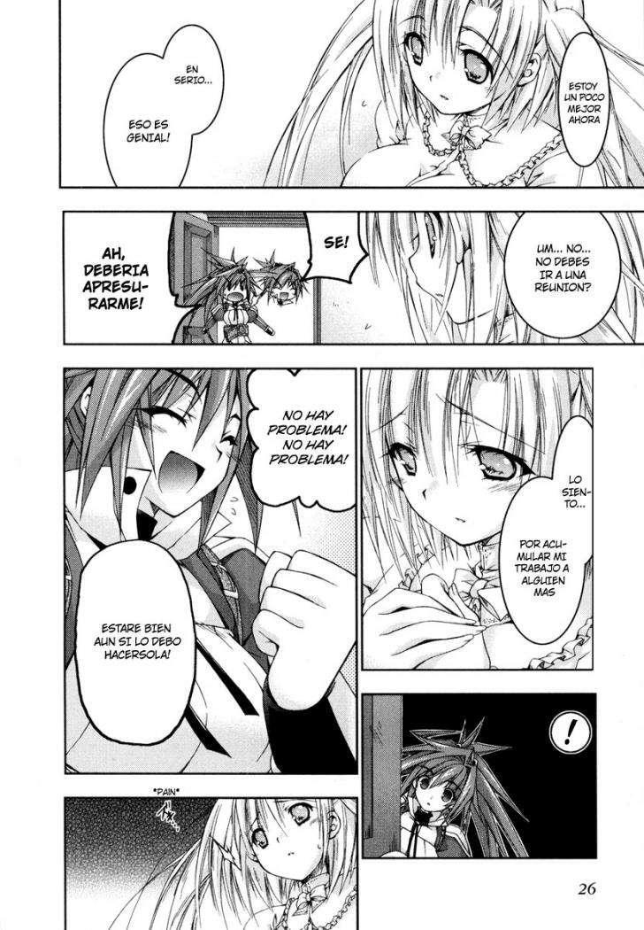 Capitulo 10 page 28