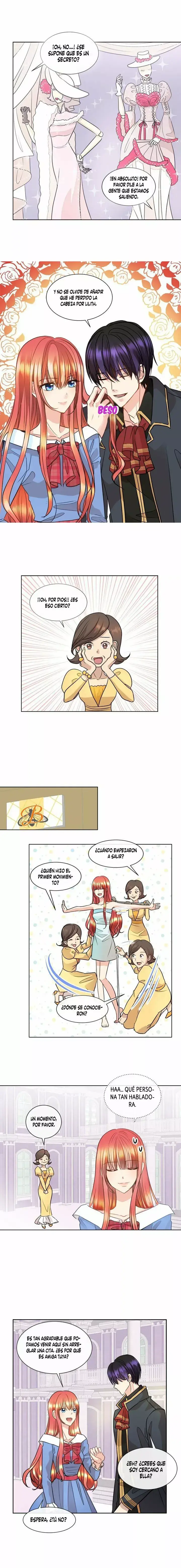 Capitulo 13 page 7