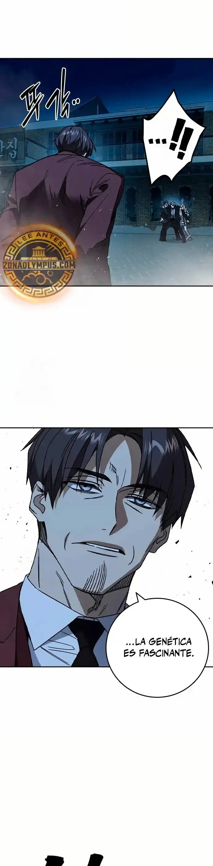 Capitulo 291 page 28