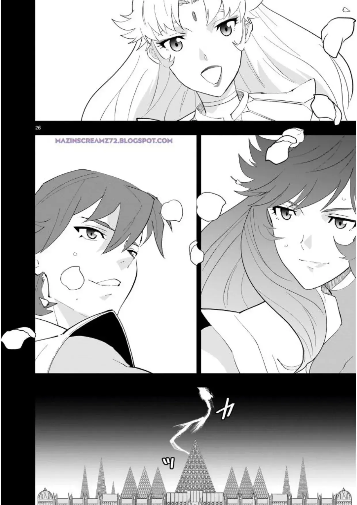 Capitulo 3 page 26