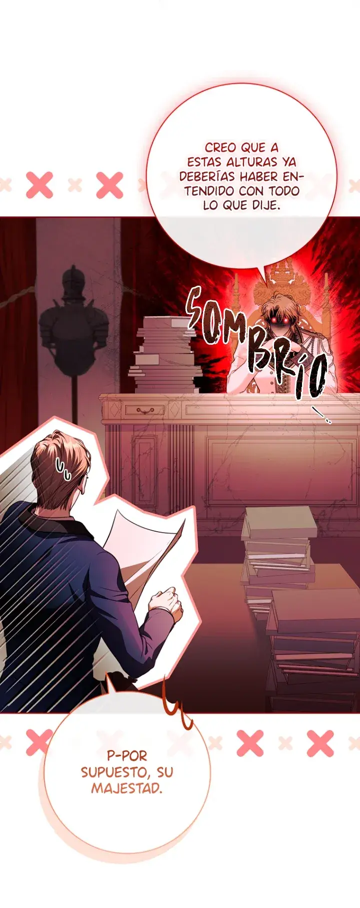 Capitulo 111 page 64