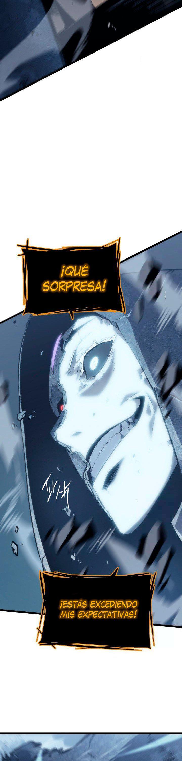 Capitulo 127 page 19