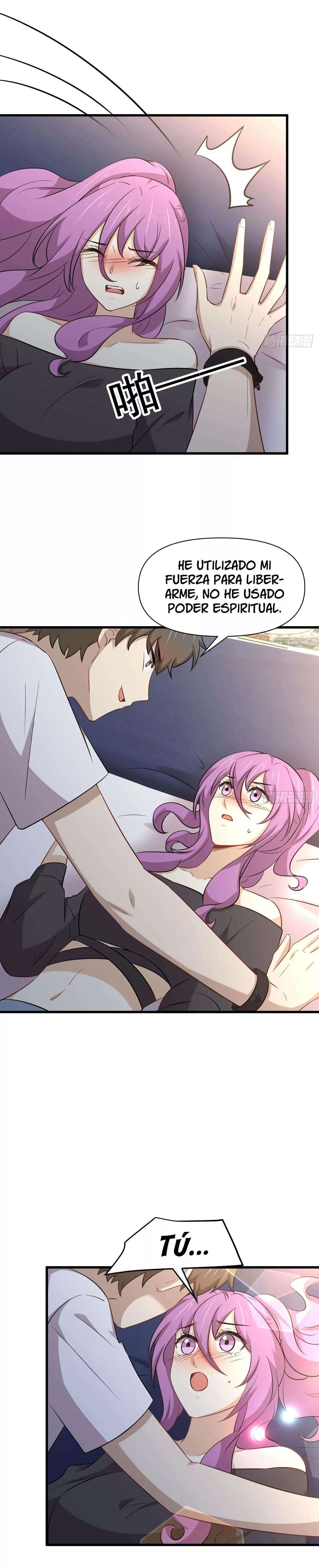 Capitulo 236 page 5