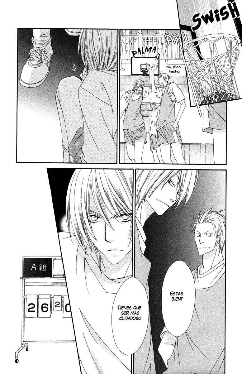 Capitulo 7 page 25