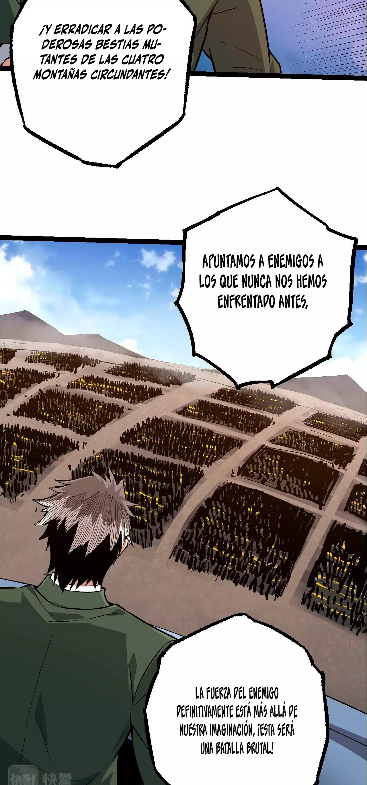 Capitulo 50 page 27