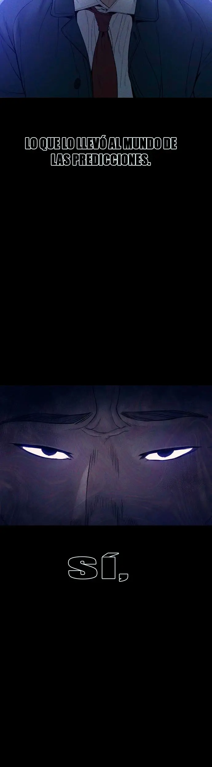 Capitulo 91 page 36