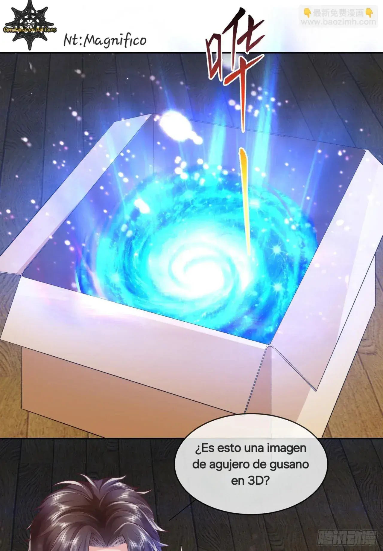 Capitulo 1 page 13
