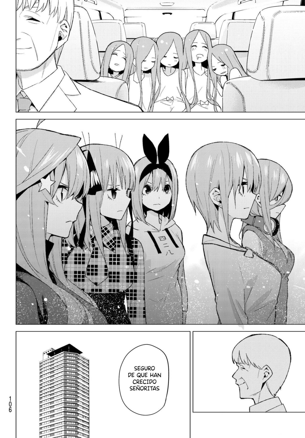 Capitulo 49 page 22