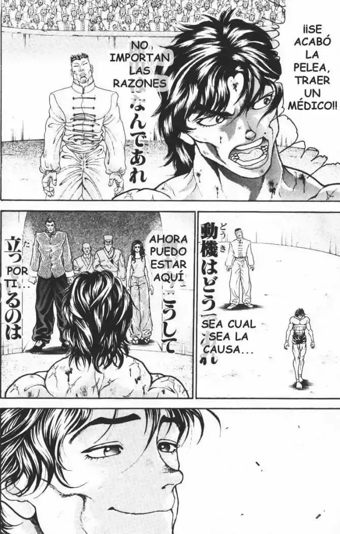 Capitulo 189 page 8
