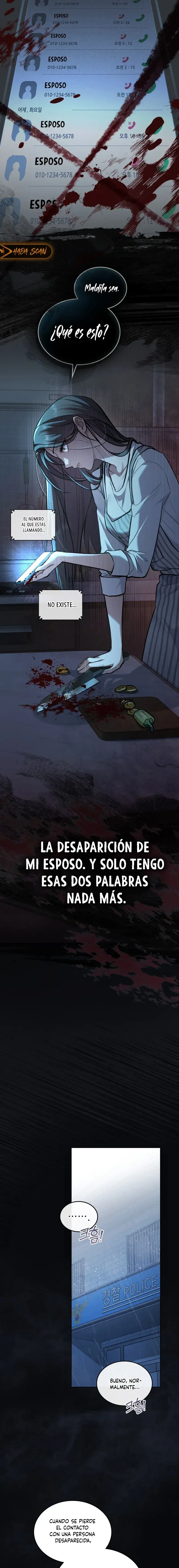 Capitulo 1 page 13