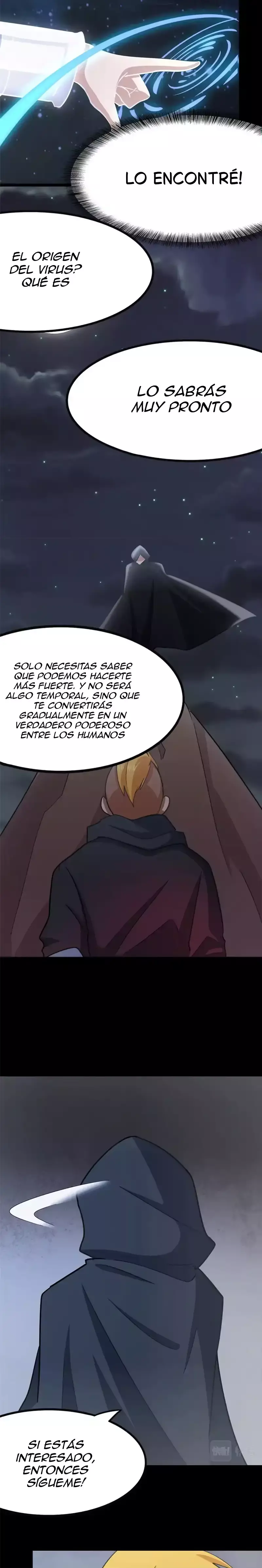 Capitulo 368 page 15