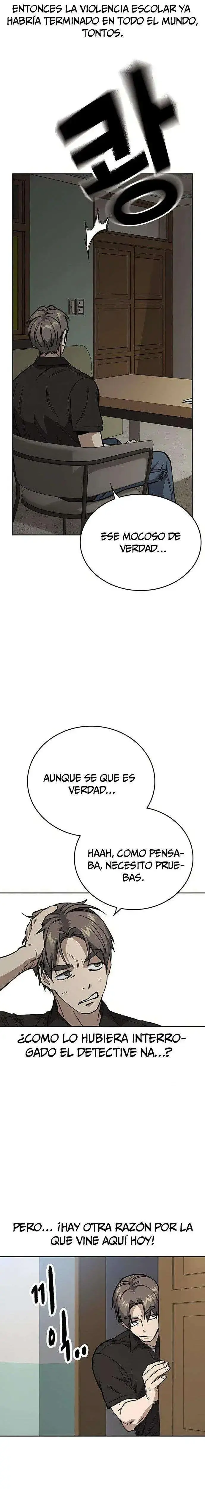 Capitulo 170 page 19