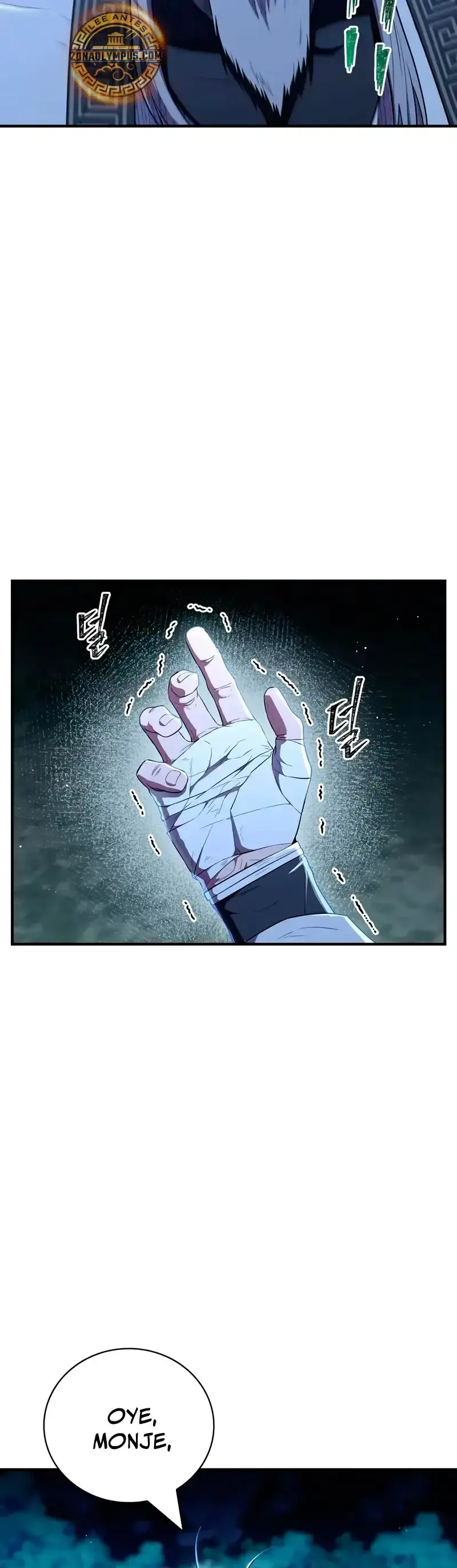 Capitulo 65 page 44