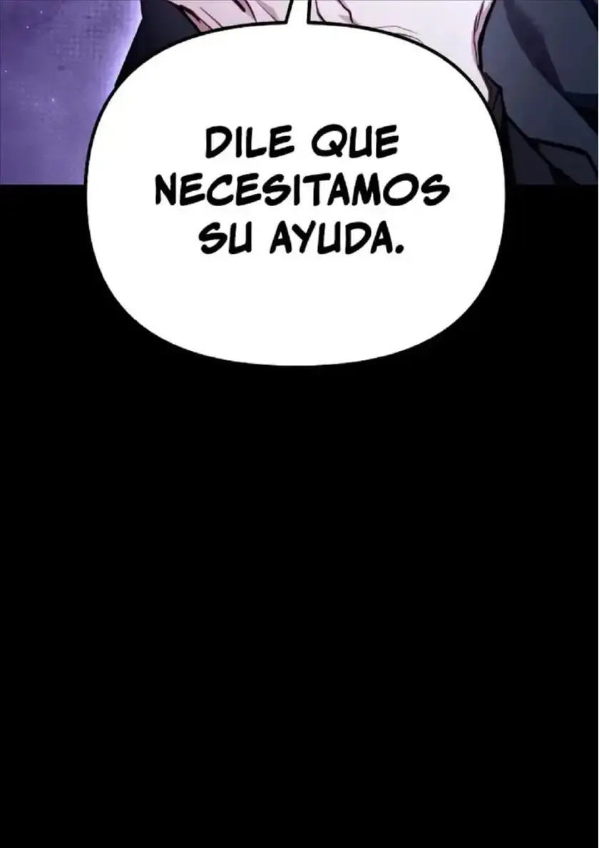 Capitulo 68 page 75