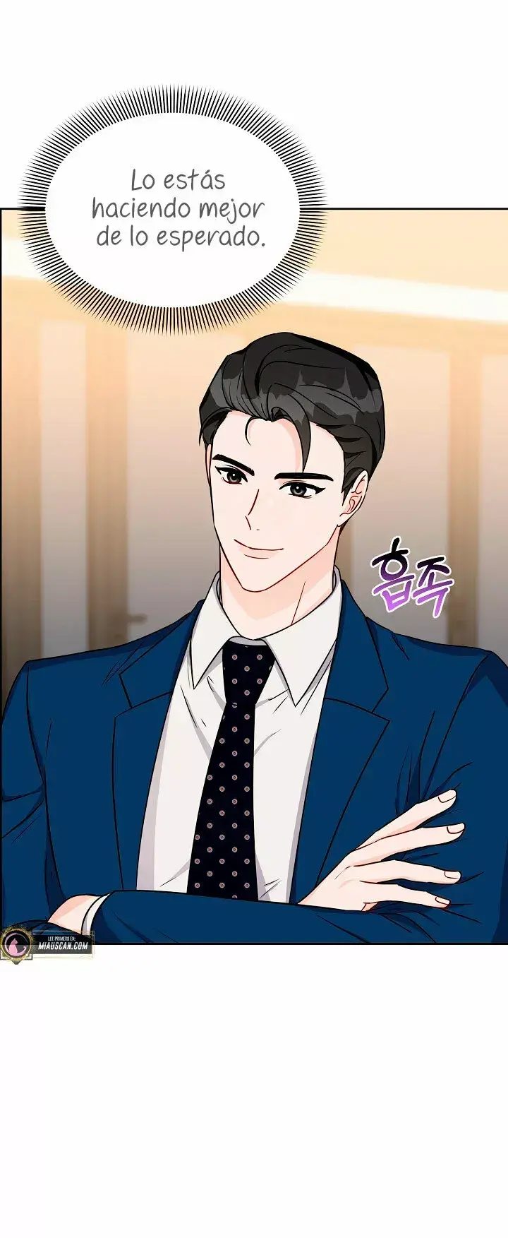 Capitulo 13 page 65