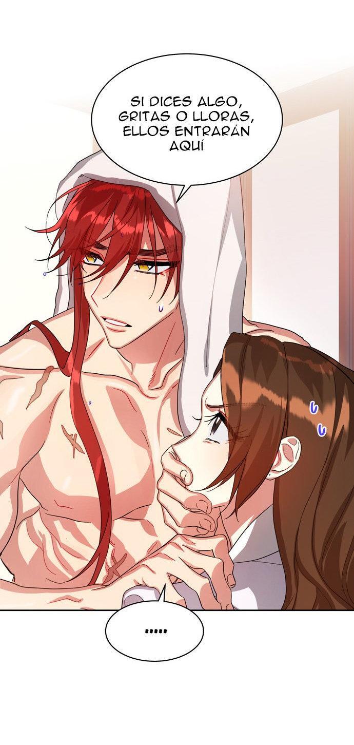 Capitulo 16 page 64