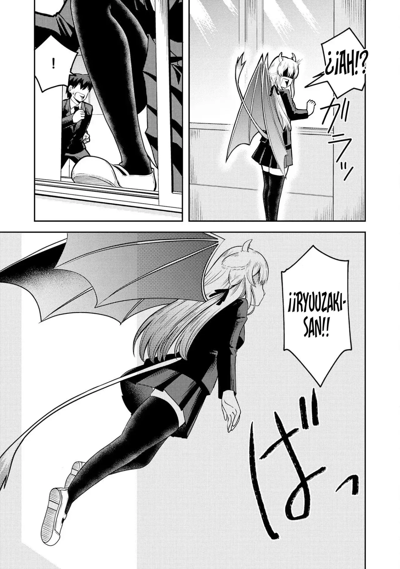 Capitulo 1 page 31