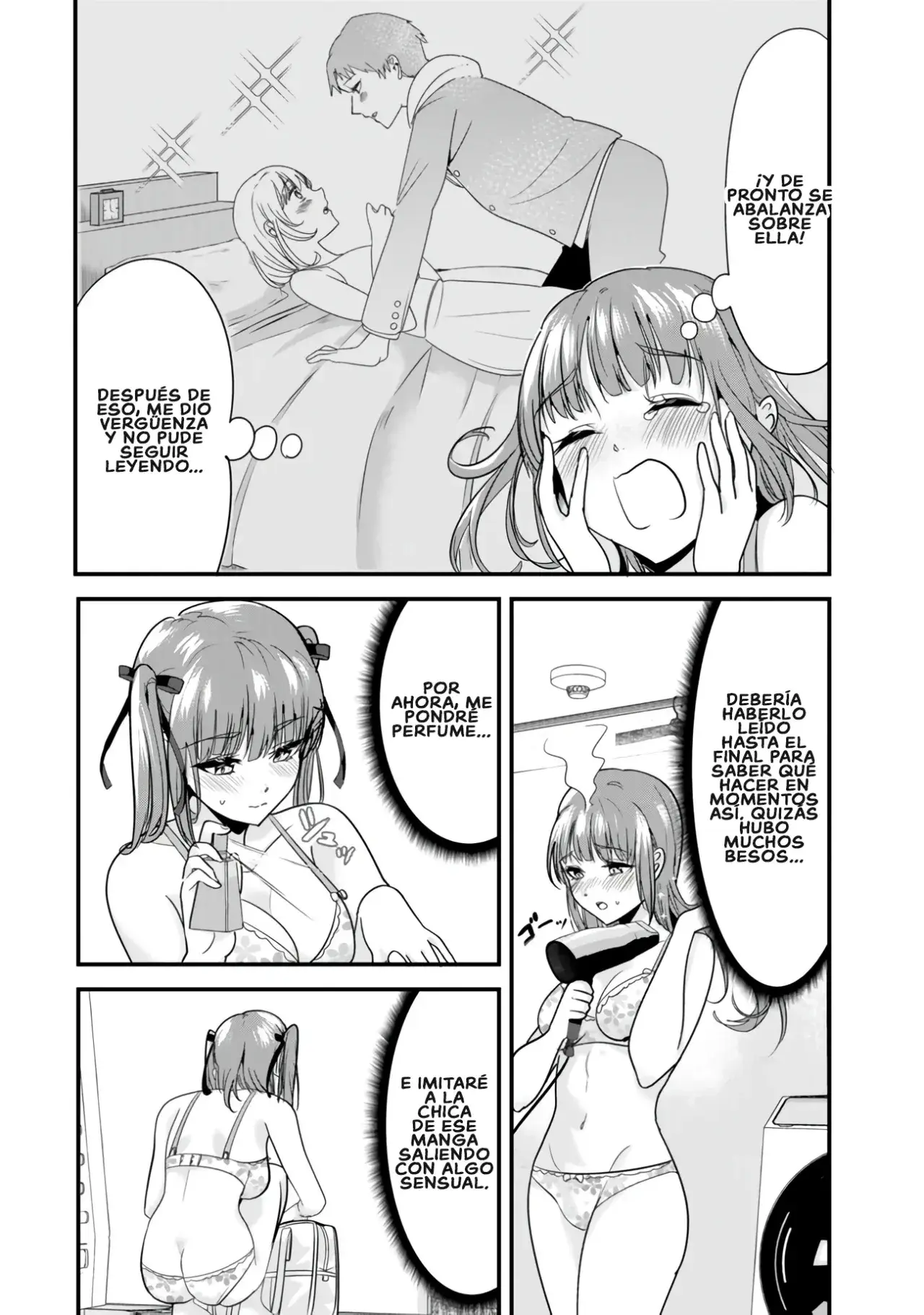 Capitulo 24 page 8