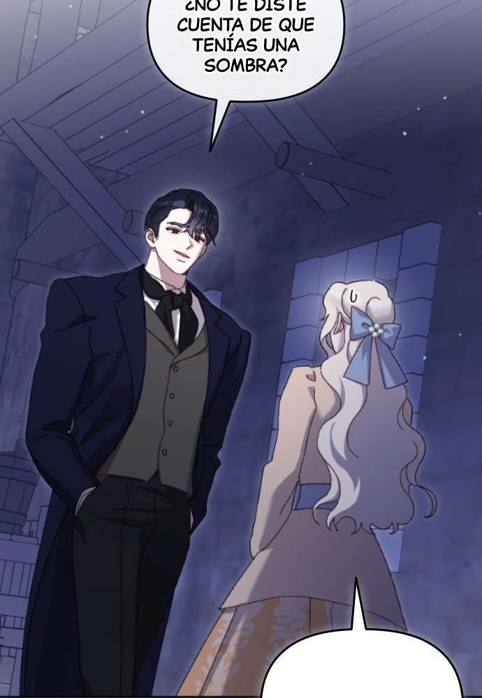 Capitulo 9 page 15