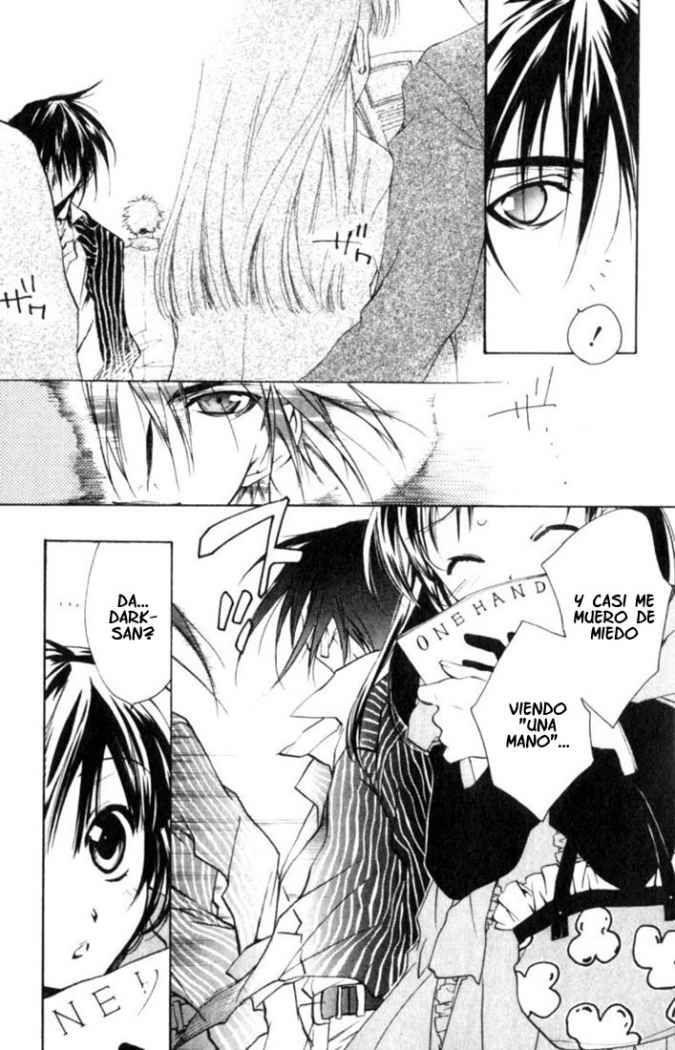 Capitulo 39 page 11