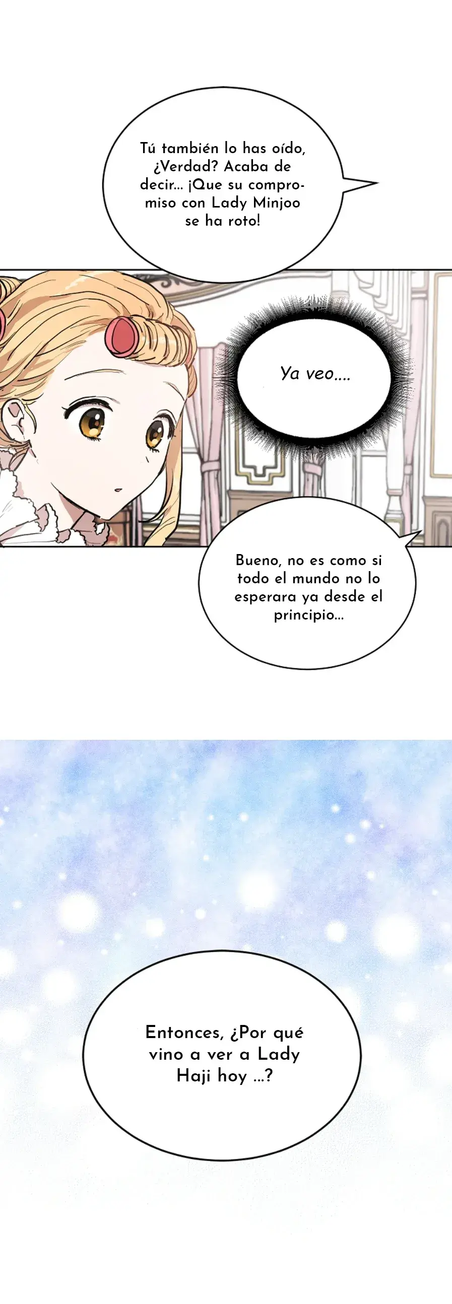 Capitulo 66 page 3