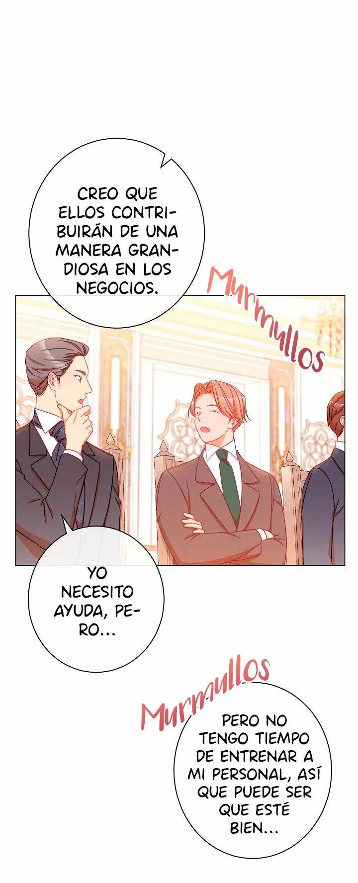 Capitulo 47 page 26