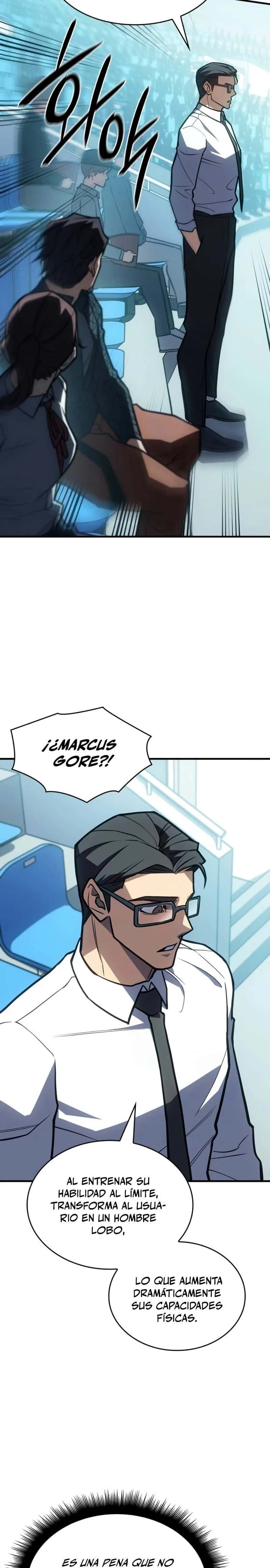 Capitulo 66 page 29