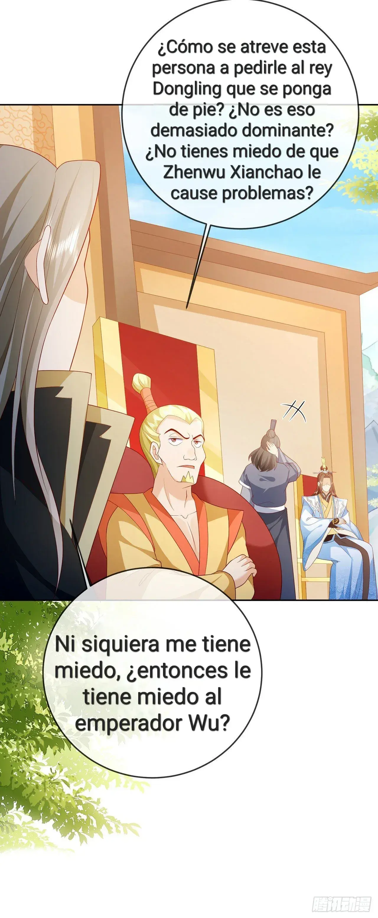 Capitulo 35 page 23