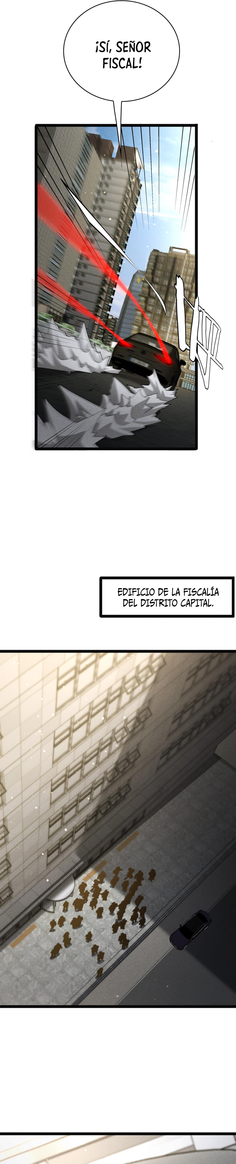 Capitulo 35 page 14