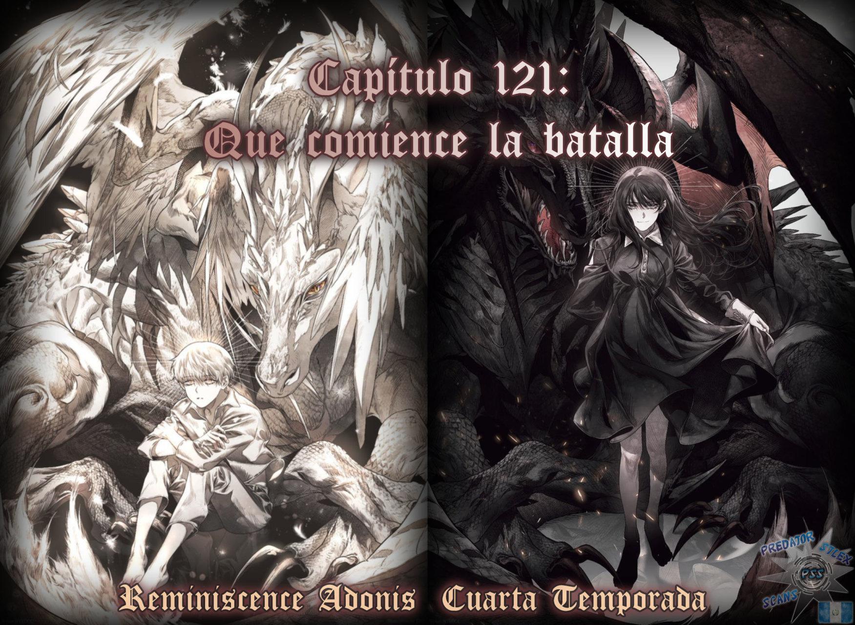 Capitulo 121 page 3