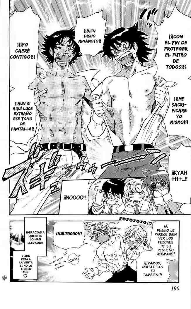 Capitulo 221.05 page 5