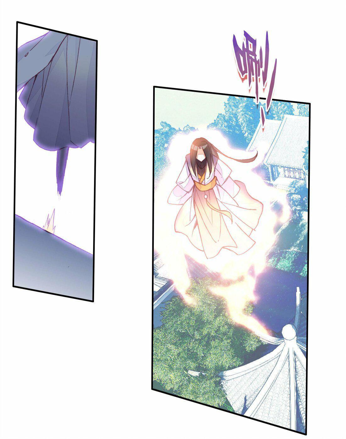 Capitulo 10 page 26