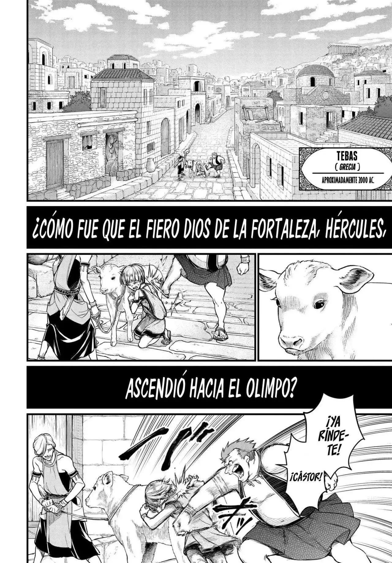 Capitulo 22 page 17
