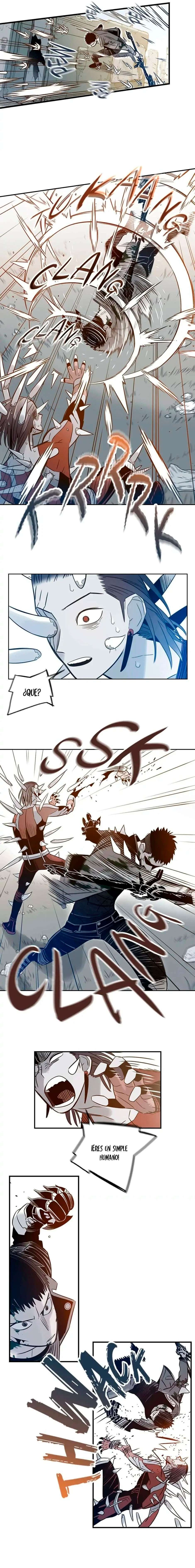 Capitulo 57 page 2