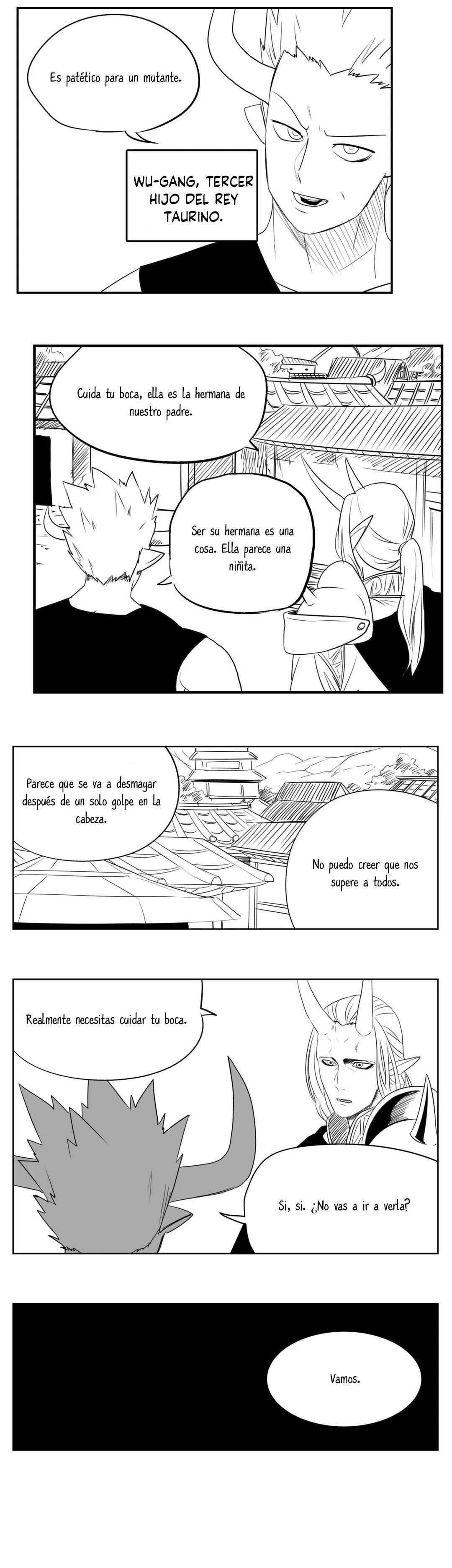 Capitulo 63 page 7