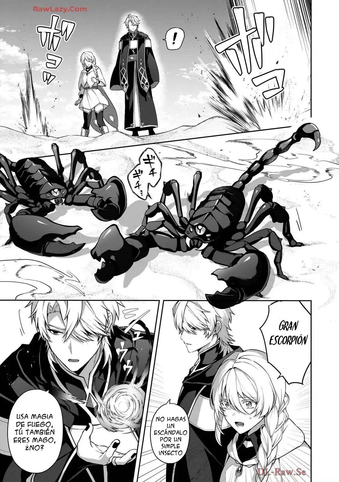 Capitulo 11 page 4