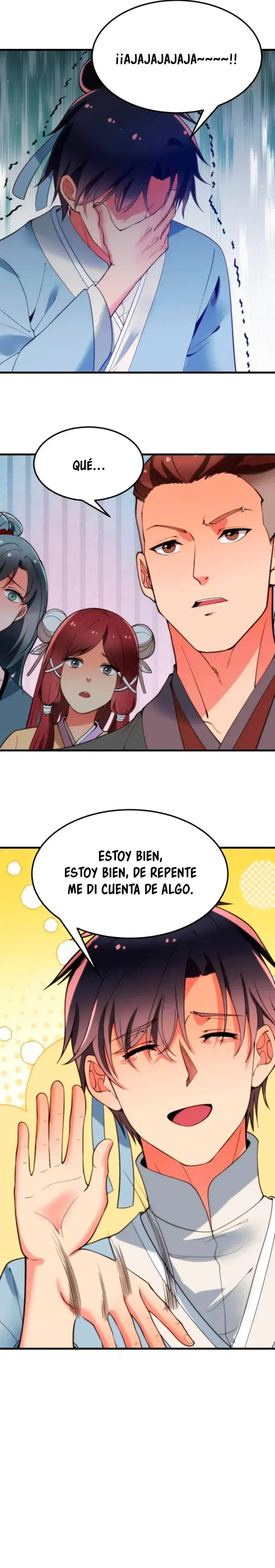 Capitulo 42 page 7