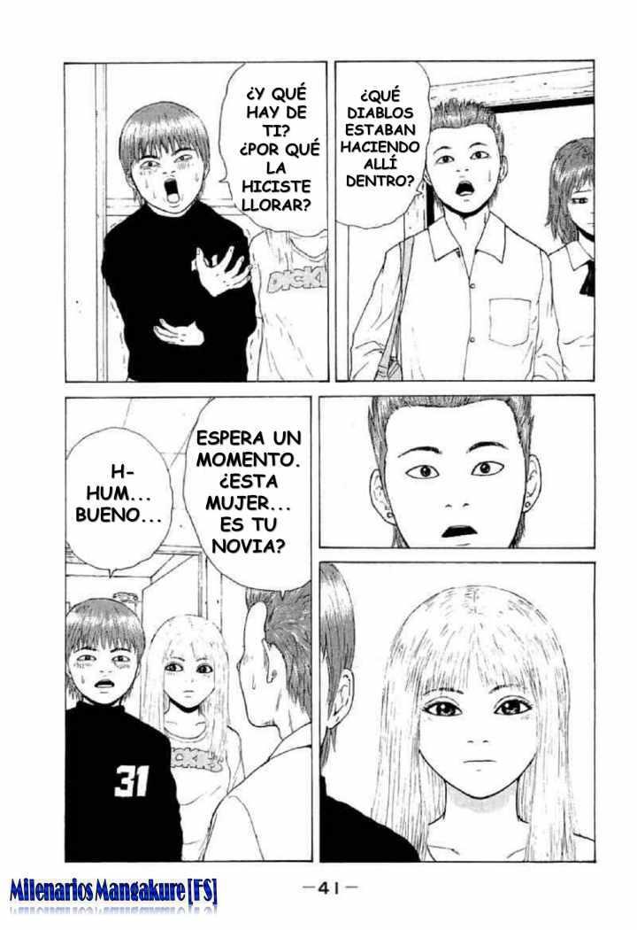 Capitulo 13 page 18