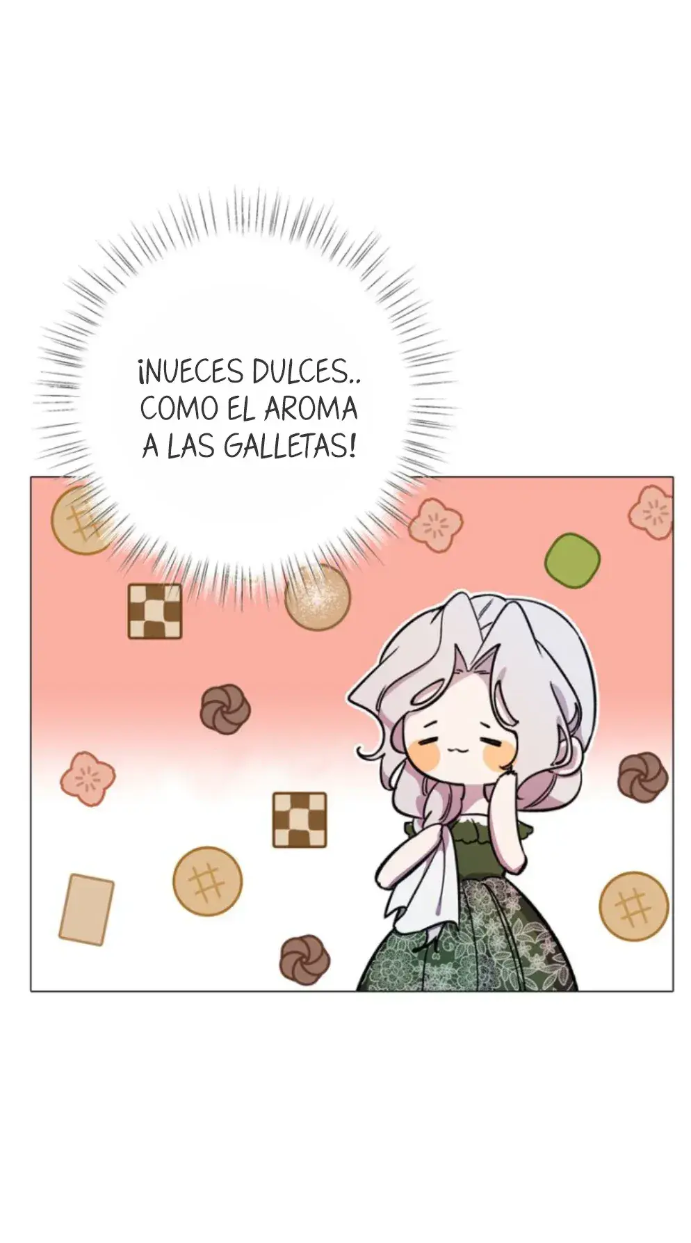 Capitulo 5 page 47