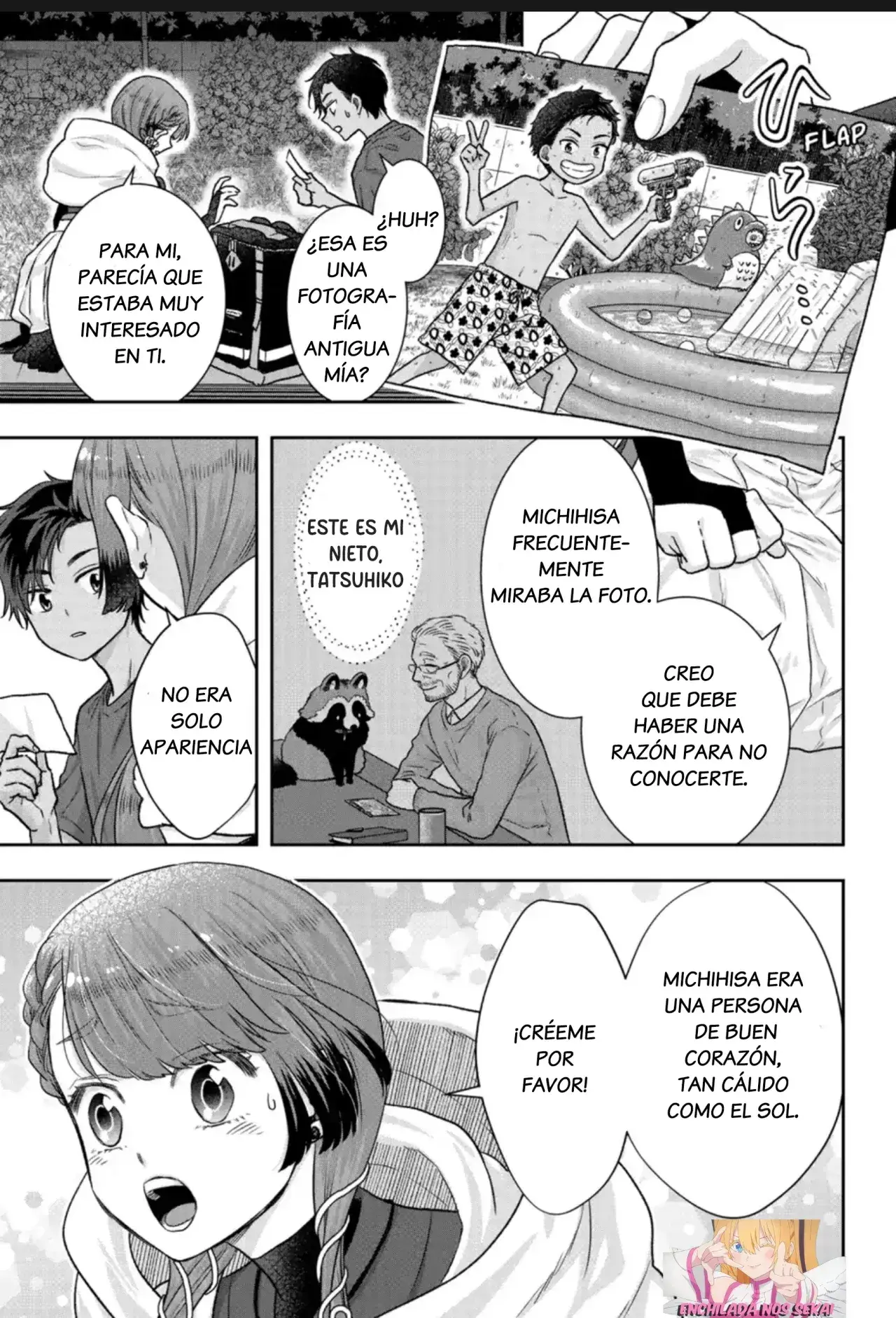 Capitulo 1 page 44