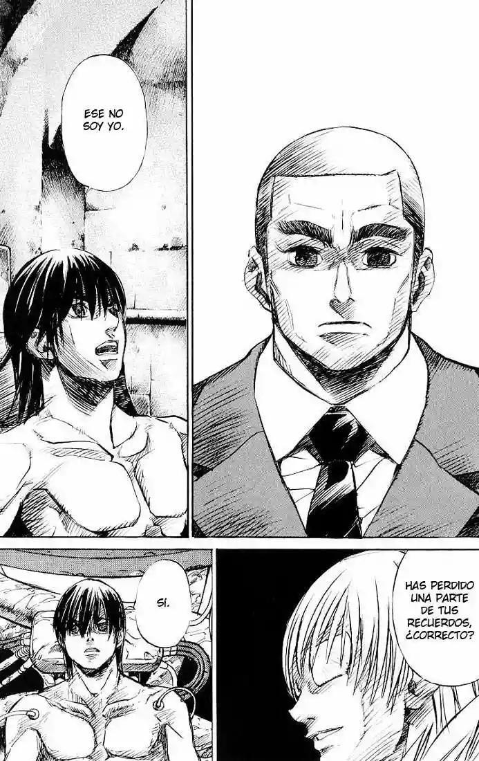 Capitulo 27 page 5